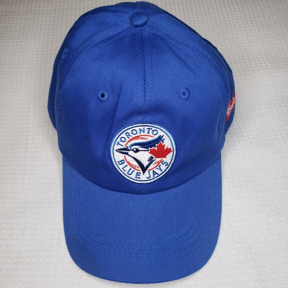 Genuine Merchandise Toronto Blue Jays MLB Ball Cap
